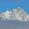 Mount Fisher