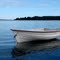 My Yacht