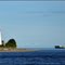 Cape Mudge Lighthouse