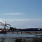 Campell River / Wood Industries / 1981
