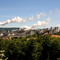 Elk Falls Pulp and Paper Mill