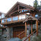 3228 Peak Drive