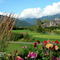 Whistler, Nicklaus North GC