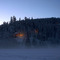 Nita Lake