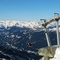 Top of 7th Heaven chair, Blackcomb