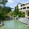 Whistler..Canada