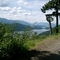 Harrison Lake