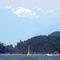 Harrison Lake