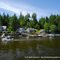 West Bamfield