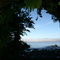 Cave on the Beach