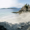 Brady's Beach, Bamfield
