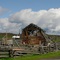 Barn, Towdystan