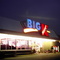 Big K Mart