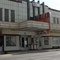 Heart Theatre