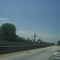 Giant Cross at Effingham, Illinois  (May 2004)