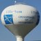 Effingham IL - Water Tower