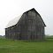 Barn (IL-32)
