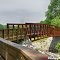 TREC Trail Bridge