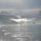 Cordero Channel