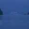 Night Cruise
