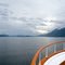 Johnstone Strait