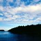 Inside Passage: Canada