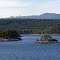Johnstone Strait, BC