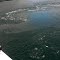 Whirl Pool - Green Point Rapids