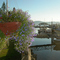 John Henry's Marina