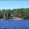 Waterfront Living 2
