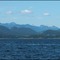 The Suneshine Coast
