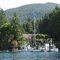 Bargain Bay, Pender Harbour BC