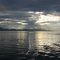 Inside Passage