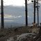 Nice View (Horizon Vancouver Island)