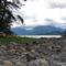 North Rendezvous Island