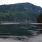 Surge Narrows