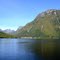 Martin Valley from Cousins Inlet