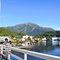 Marina View
