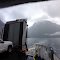 Ocean Falls ferry