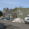 Dunsmuir Avenue, Cumberland BC