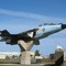 Mc Donnell CF-101B - CFB Comox