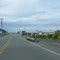 Little River Ferry Terminal