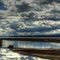 Courtenay - Tidal Flats
