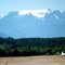 Comox Glacier