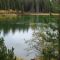 Stake Lake 2
