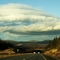 Highway #5