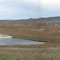 Afton Mine