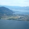 Penticton Aerial