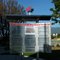 PENTICTON - BC - Canada