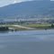 Penticton Airstrip